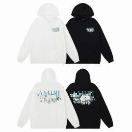 Picture of Amiri Hoodies _SKUAmiriS-XLxgt874474